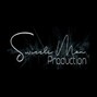 Swizzle Man - I Try