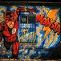 Swizzle Man - Monsta - Trap Pack One Seven