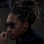 Swizzle Man - Hundred Stacks - Future Type Banger