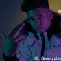 Swizzle Man - Trap Pack 2 - NLE Choppa Type Beat