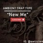 Swizzle Man - New Me