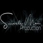 Swizzle Man - Trap Pack 20 - Slow Hard