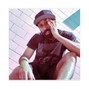 Jae Havoc - Grimez