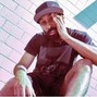 Jae Havoc - Soul Trap