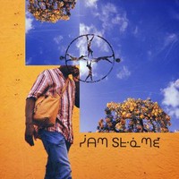 Ian Stone