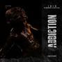 IXIX - Addiction (Prod by IXIX)