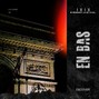 IXIX - En Bas (Prod by IXIX)