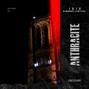 IXIX - Anthracite (Prod by IXIX)