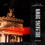 IXIX - Breaking Down (Prod by IXIX)