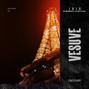 IXIX - Vésuve (Prod by IXIX)