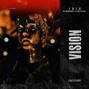 IXIX - Vision (Prod by IXIX)