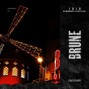 IXIX - Brune (Prod by IXIX)