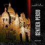 IXIX - Sentier perdu (Prod by IXIX)