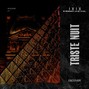 IXIX - Triste Nuit (Prod by IXIX)