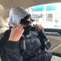 brokecoxy - bajo perfil