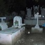 brokecoxy - grave