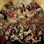 brokecoxy - The Final Judgment w/ Chanbans