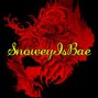 SnoweyIsBae - SnoweyIsBae - Beast