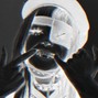 SnoweyIsBae - HUSH [Prod. SnoweyIsBae]