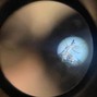 Skripto - FL 157