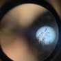Skripto - FL 158