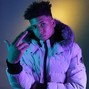 YungWorldz - NLE Choppa Type Beat ft. Ski Mask the Slump God "DEVIL" (prod. @theYungWorldz)