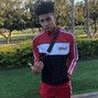 YungWorldz - NLE Choppa Type Beat "BULLETS" (prod. @theyungworldz)
