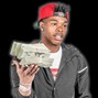 Styles Beatz - Damnnn