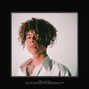 Styles Beatz - Feelin You