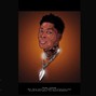 Styles Beatz - Swiper