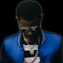 Styles Beatz - We Dreaming