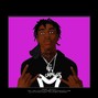 Styles Beatz - Sad Days
