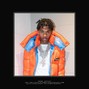 Styles Beatz - Refresh
