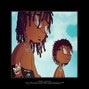 Styles Beatz - So Fly