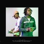 Styles Beatz - Hit It