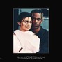 Styles Beatz - All On Me