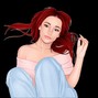 Styles Beatz - Bhad Bhabie