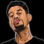 Styles Beatz - Really Made