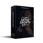 Styles Beatz - Artist Growth Bundle(Beat Pack)
