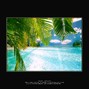Styles Beatz - Send