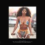 Styles Beatz - Kukere