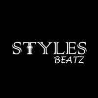 Styles Beatz