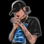 Styles Beatz - Broken Down