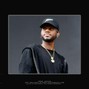 Styles Beatz - Exotic Feelins