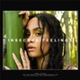 Styles Beatz - Insecure Feelings