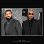Styles Beatz - Changes