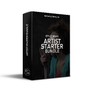Styles Beatz - Artist Starter Bundle(Beat Pack)