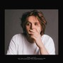 Styles Beatz - Someone