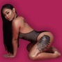 Styles Beatz - Wild Thoughts