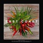 Styles Beatz - East Coast